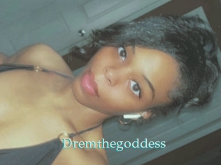 Dremthegoddess