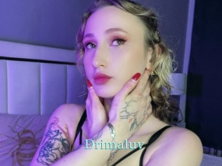 Drimaluv