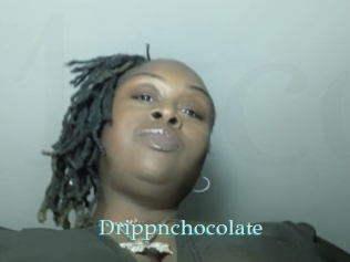Drippnchocolate