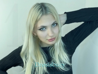 Drosisbucy