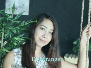 Drowranger