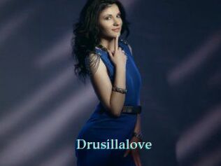 Drusillalove