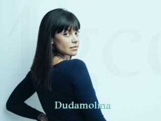 dudamolina 1 grosse cochonne