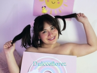 Dulcceflorez