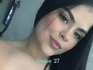 Dulce_27