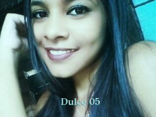 Dulce_05