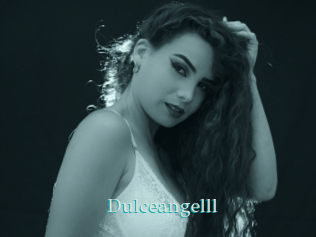 Dulceangelll