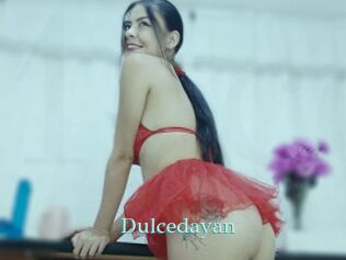 Dulcedayan