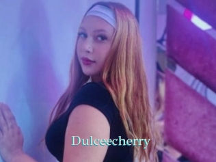 Dulceecherry