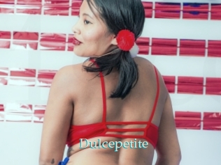 Dulcepetite