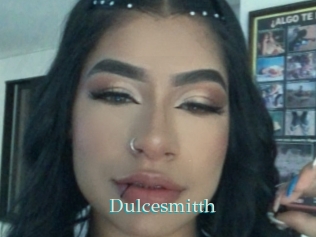 Dulcesmitth