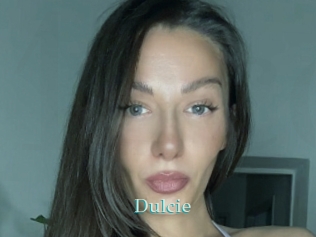 Dulcie