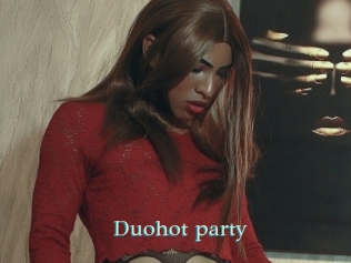 Duohot_party