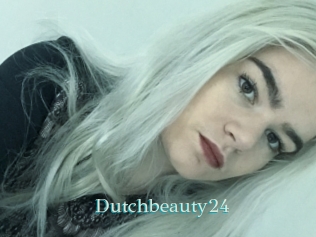 dutchbeauty24 1 grosse cochonne