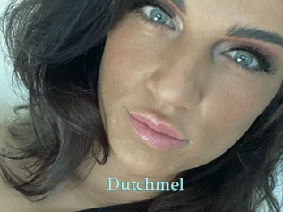 Dutchmel