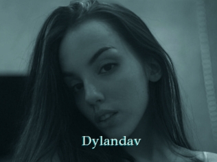 Dylandav