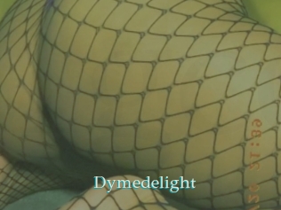 Dymedelight