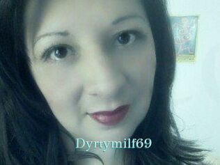 Dyrtymilf69