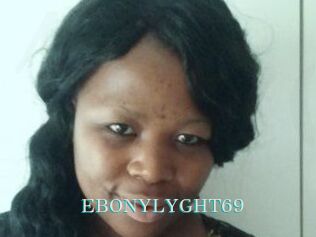 EBONYLYGHT69