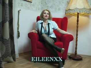 EILEENXX