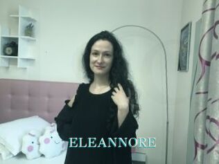 ELEANNORE