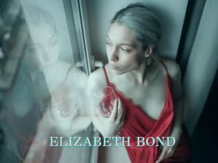 ELIZABETH_BOND
