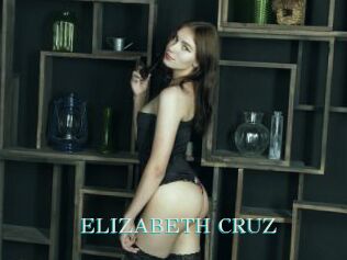 ELIZABETH_CRUZ