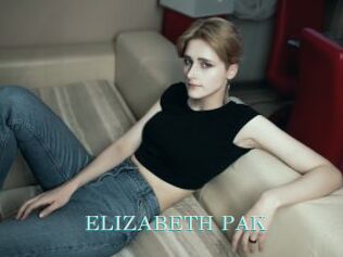 ELIZABETH_PAK