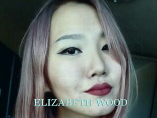 ELIZABETH_WOOD
