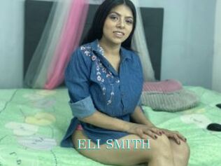 ELI_SMITH