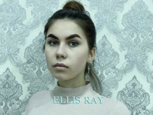 ELLIS_RAY