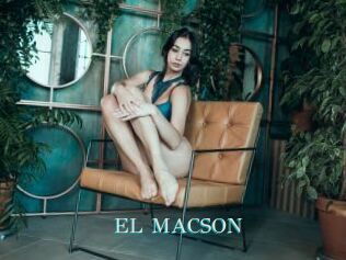 EL_MACSON