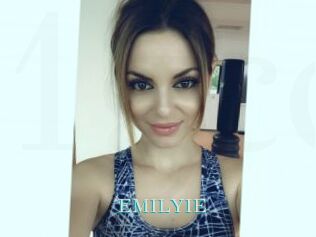 EMILYIE