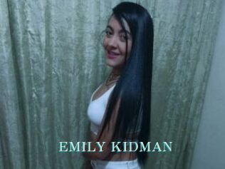 EMILY_KIDMAN