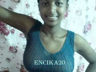 ENCIKA20