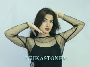ERIKASTONEM