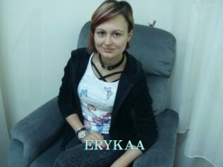 ERYKAA
