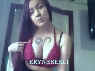ERYNEBERLI