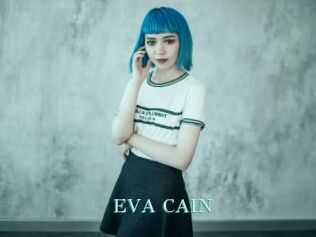EVA_CAIN