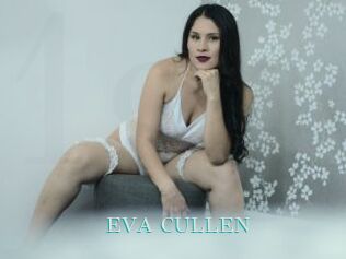 EVA_CULLEN