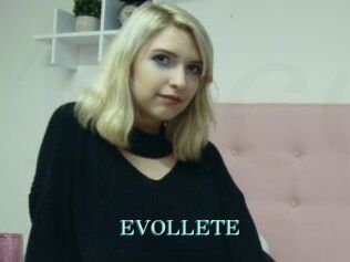 EVOLLETE