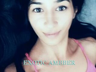 EXOTIC_AMBBER