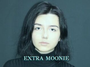 EXTRA_MOONIE