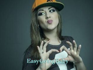 EasyGoingBaby