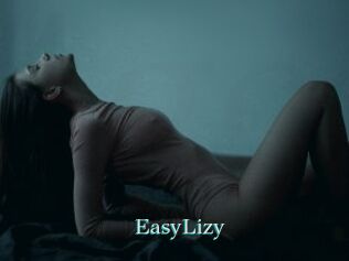 EasyLizy