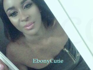 EbonyCutie