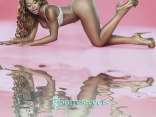 Ebonysweets