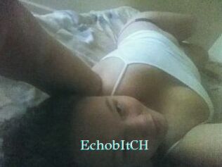 Echo_bItCH