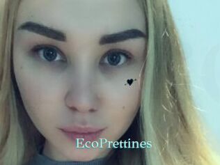 EcoPrettines