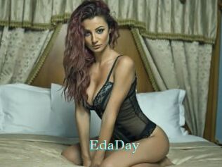 EdaDay